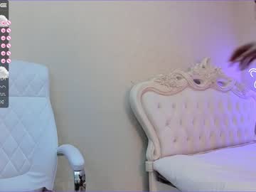 webcam girl akura_01 capture image #3788565