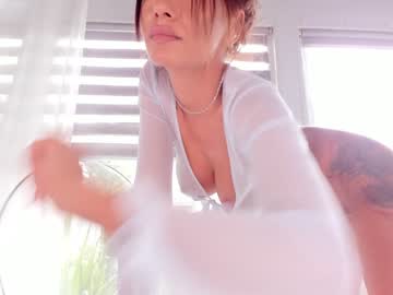 webcam girl miss_diamond__ capture image #1781034