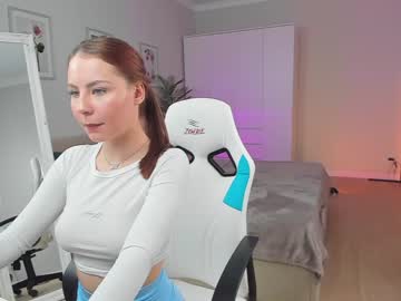 webcam girl _little_lucy capture image #1820617
