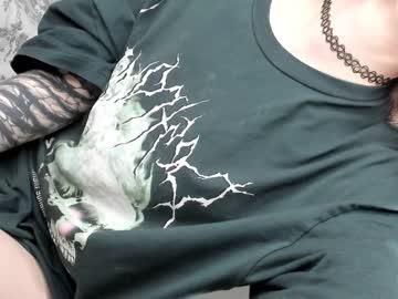 webcam tranny dinapoison capture image #3148036