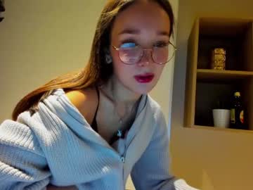 webcam girl ellie_leen capture image #1247023