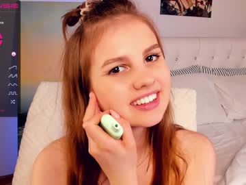 webcam girl dollorrie capture image #1695376