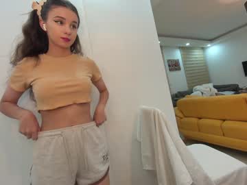 webcam girl ehotlovea capture image #2924647