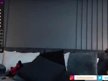 webcam girl charlotte_germanotta_ capture image #2982188