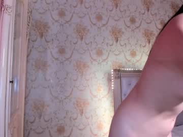 webcam girl haeun_lee capture image #1485144