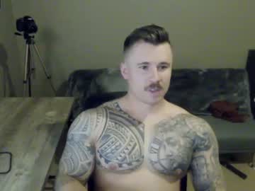 webcam man ironicflex capture image #3077994