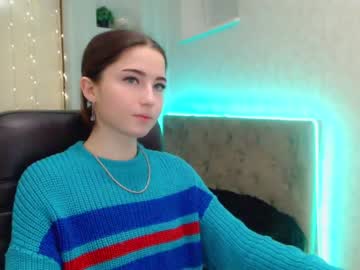 webcam girl alma_harrison capture image #1073313