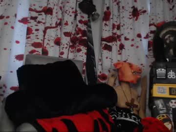 webcam girl silentmary capture image #1236172
