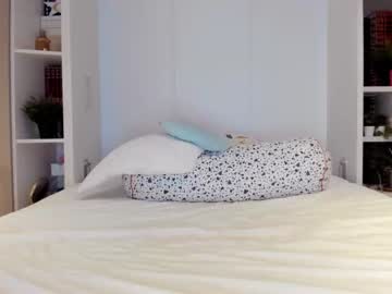 webcam girl mis_eva capture image #1632796
