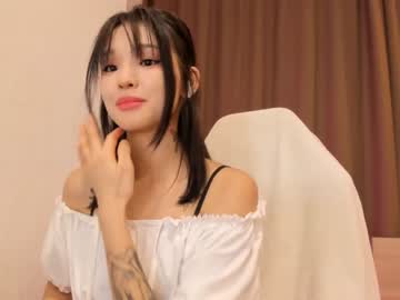 webcam girl aisneon capture image #3095991