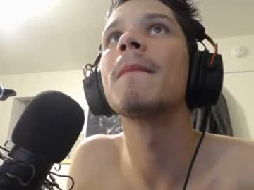 webcam man pasty_jabroni capture image #891058