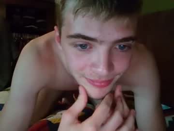 webcam man jamesblond_1 capture image #2181166