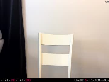 webcam girl its_lily capture image #3793762