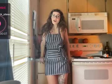 webcam girl jesseisafriend capture image #4048210
