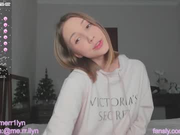 webcam girl merrilyn capture image #3519016