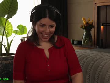 webcam girl mila_ capture image #900512