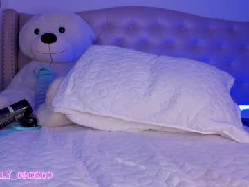 webcam girl emily_____ capture image #2520281