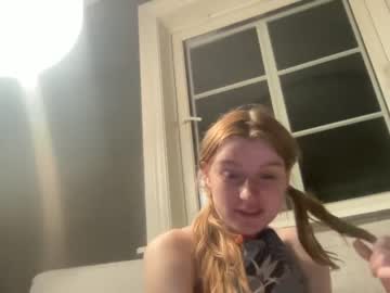 webcam girl frecklytaylor capture image #2525102