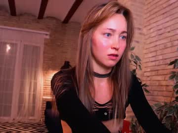 webcam girl olaya_del_mar capture image #2396329