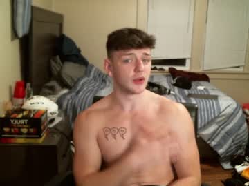 webcam man sexylax69 capture image #2977130