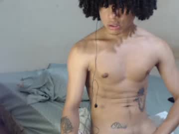 webcam man red_boy_dick capture image #3521262