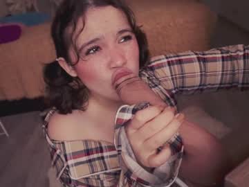 webcam girl chery_lady22 capture image #3680205