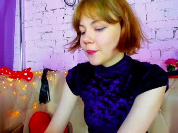 webcam girl mayalotos capture image #2599387