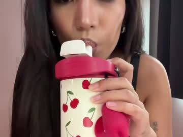 webcam girl yourmaddy capture image #4097630