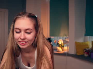 webcam girl aleksa_cutie capture image #1214143