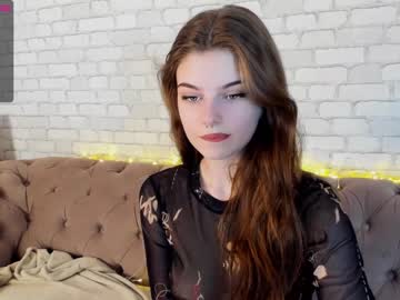 webcam girl dania_cutie capture image #1444134