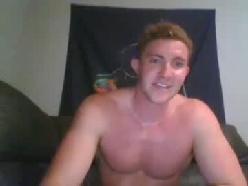 webcam man wonderlustmuscle capture image #536288