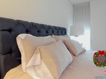 webcam girl emma_lu1 capture image #662191