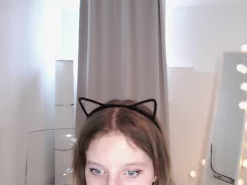 webcam girl p_love_ capture image #1077468