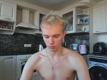 webcam man andy_bjorn capture image #2850372