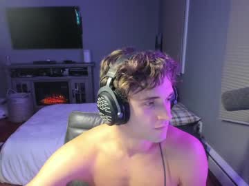 webcam man augustwestlake capture image #3106933