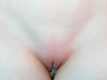 webcam girl _witch__ capture image #3790237