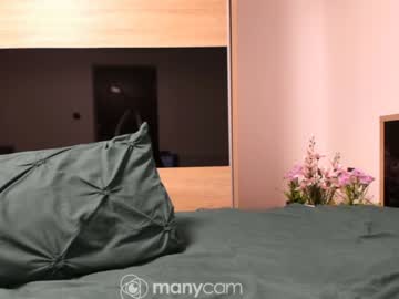 webcam girl angell6969 capture image #2031466
