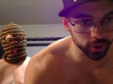 webcam man plsdonthack capture image #4046232