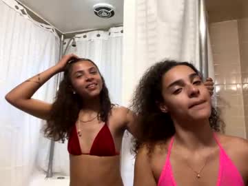 webcam couple dreamslifeofficial capture image #4033678