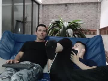 webcam man heteros_men capture image #1152895