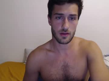 webcam man yoooups capture image #1734548