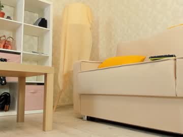 webcam girl linapearl capture image #1300228