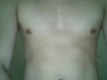 webcam man lifeguardhs2008 capture image #4019078