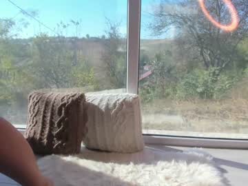 webcam girl _redxxxvelvet_ capture image #222137