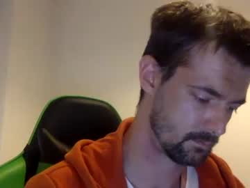 webcam man hstrhdx capture image #1927464