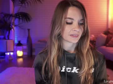 webcam girl phoenix_taylor capture image #3586196