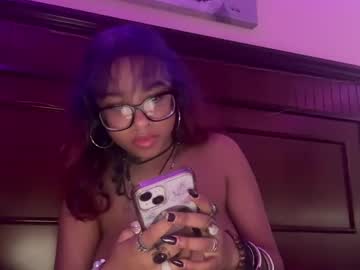 webcam girl melanierosee222 capture image #4060997