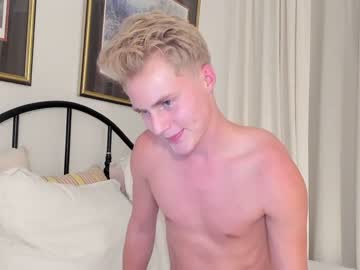 webcam man jameselliot66 capture image #2064826