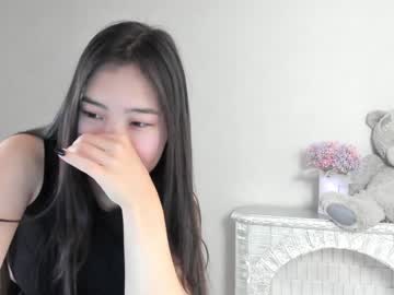 webcam girl kashito_toto capture image #2663385