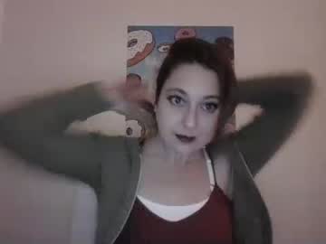 webcam girl lucylola capture image #1269558